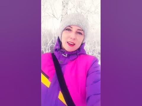 Занозонька) - YouTube