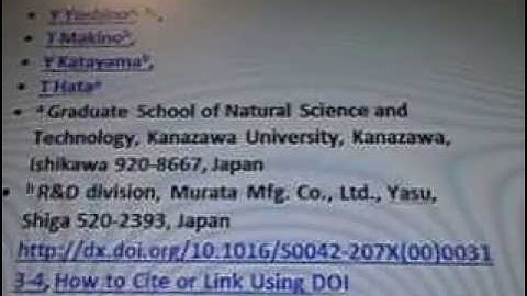 Line 22f1fa19c3m1b7c8e13c9c6d3p38d19d7b34 RF Sputtering Plasma  ZnO  Signals 5g WOW SETI