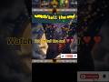 8 Ball Pool 🎱🎱 1 million easy win.. #8ballpool #gaming #shorts #bankshot #trickshots