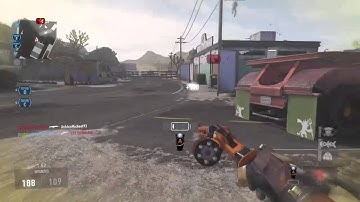 Xbox one preview program invite