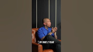 20s vs 30s: Life Lessons & Financial Goals #shorts