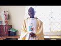Mafundisho Na Maombi Ya Leo Jumapili Tarehe 22 06 2025 By Fr Agapetus Mafundisho Na Maombi Ya Leo Jumapili Tarehe 22 06 2025 By Fr Agapetus