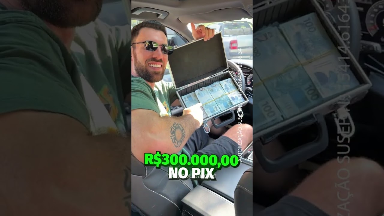 Essa película camaleão beringela deixou meu carro IRRECONHECÍVEL! 😱🤯