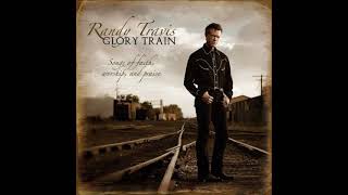 Watch Randy Travis Down By The Riverside video