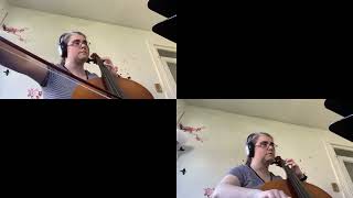 Dotzauer 9 Cello Duet Wealth