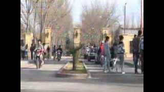Rivadavia Mendoza.wmv