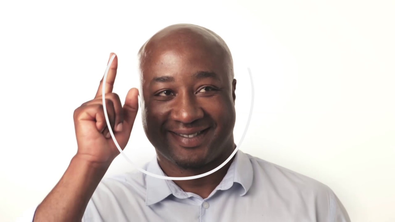 Zeiss Precision lenses