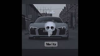 Car Edit Moditz