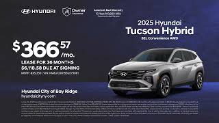 Details In-Market Hyundai 07/09/2025 5790341 Guide