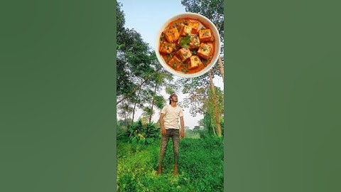 Amazing VFX editing with smooth transitions | Best short video effects |❤️