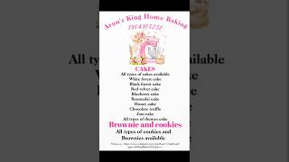 minivlog #celebrationfood #minivlog #cake #cakedecorating #partyfood #birthdaycake #food