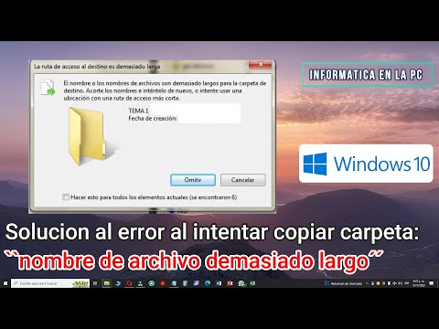 Video: Probablemente pueda obtener acceso gratuito a Lynda.com desde su biblioteca local