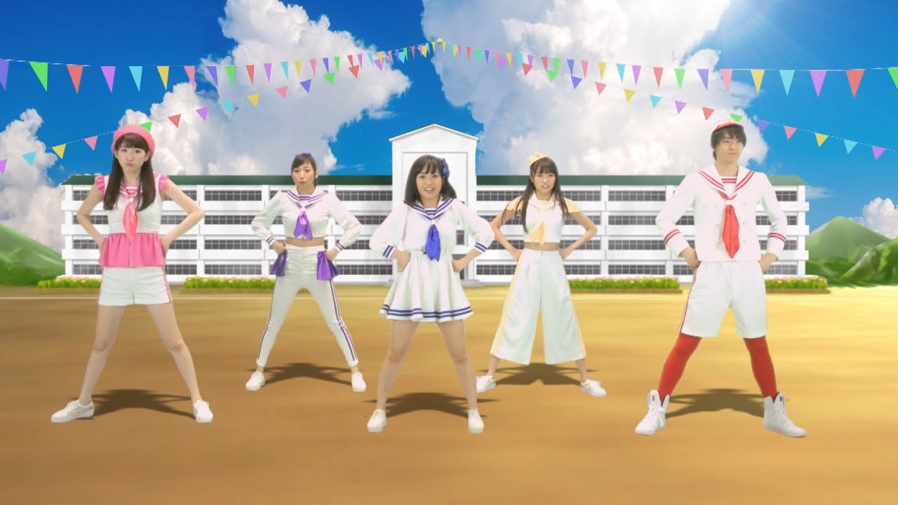 しずく なぎさ ありさ あいに♥ゆくよ グリーンダカラ しずくなぎさありさ 大人になったグリーンダカラちゃんに沖縄出身の美女 1000人の