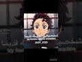 بالوسيقى احلا هيوف لنوره  اهميه نوره لهيوف وبس نوره لناغي وبس