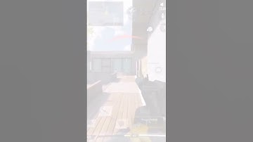 How I peek corners in this game