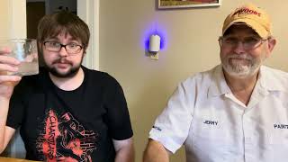 Wild Bill’s Olde Fashioned Soda Pop “Rocket Pop” Naturally Flavored Soda Pop #The Beer Review Guy