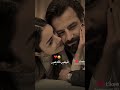 انا مو مرتبط كنت مرتبط وحبيتي خانتني وتركتني