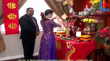 Hướng dẫn Văn cúng Rằm tháng Giêng cho gia tiên và thần linh