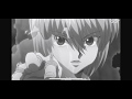 Kurapika v Uvo | FROM AFAR | HUNTER X HUNTER | JUICE WRLD AMV