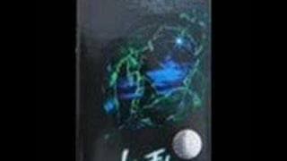 Iwan Fals - Seperti Matahari