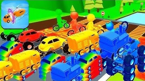 shape-Shifting #Game master leval #gameplay #iOS Android mobiles new level