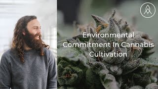 Episode #2 of Inside Alterra   /// Environmental Commitment \\\