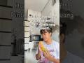 #cuan #produktifday #irt #pisang #istripintar #fyp #viralvideo