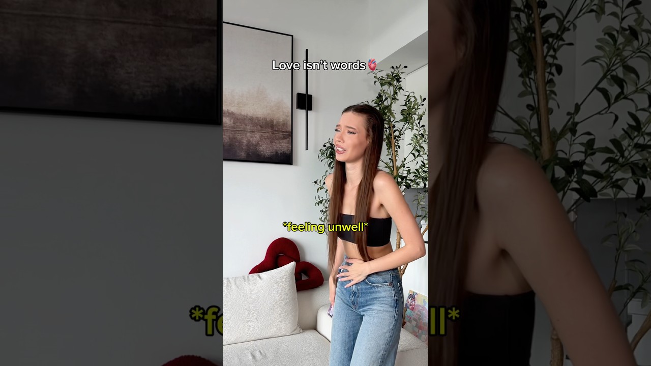 True🥹🫶🏻#relatable #relationship #shorts