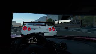 Gran Turismo 7 | PS5 | Cruisin' around, learning the ropes