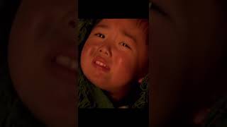 Peter Saves Little Girl Without Any Superpowers Spiderman 2