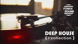 Addex - Back To Square One (Rishi K. Remix)