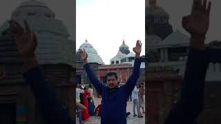 Oct 6, #rathajatra#puri#kalia#short#raja#shortvideo #viralvideo #trendingshorts #manuananamoneyride