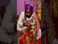 Banna baisa Raj royal Rajput wedding video #royalbanna #baisaraj #baisa #royalwedding #short #viral