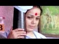 Rohini Hattangadi, Saeed Jaffrey, Asambhav - Scene 4/10