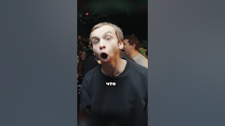 Дим Димыч вернулся на баттлы! @kbkmc #shorts #rap