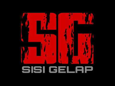 Di padang suci / authoriz