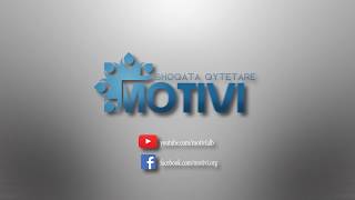 Urtësia E Allahut Në Ndalimin E Rrugëve Që Çojnë Në Haram Hoxhë Qëndrim Jashari