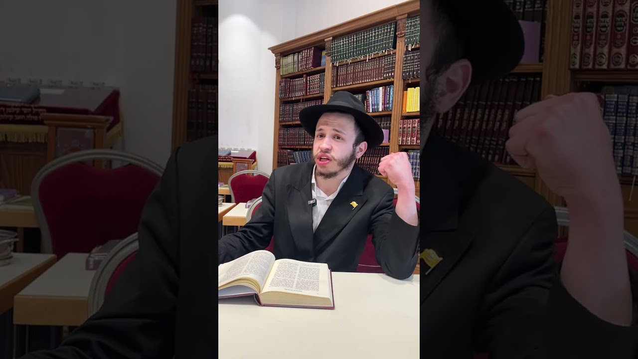 בגאולה ארץ ישראל עתידה להתפשט בכל העולם