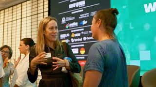 2025 Website Highlights Reel | West Tech Fest