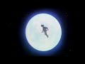Akino Arai (新居昭乃) - Mikazuki no shindai (三日月の寝台) - ぼくの地球を守って イメージビデオ [HD]
