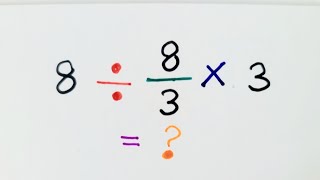 Full How Fast Can You Spot the Mistake Everyone Makes Update