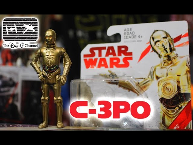 STAR WARS celebration C-3PO ストラップ ランヤード STAR WARS celebration C-3PO ストラップ ランヤード Lot of 8