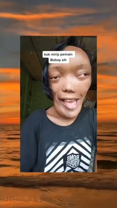 adudu😭 #shorts #funny #ngakak