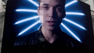 Download Lagu OST Sebuah Lagu Untuk Tuhan - Mana Ku Tahu by Stefan William cover version Arilasso MP3 Download Lagu OST Sebuah Lagu Untuk Tuhan - Mana Ku Tahu by Stefan William cover version Arilasso MP3