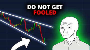 BITCOIN: KANDIDATEN VOOR EEN OMKERINGSSIGNAAL!!! #BTC-prijsvoorspelling en crypto-"crash"-nieuws ...