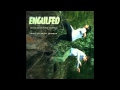 03. &quot;There&#39;s A Monster!&quot; - Scott Johnson - Engulfed (Original Motion Picture Soundtrack)
