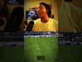 POV: pro club