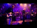 Joe Walsh "Analog Man" Guitar Center Sessions on DIRECTV