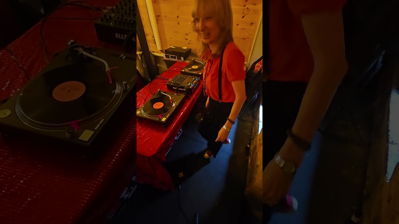 Algo para despertar con Marah Marimel! 😍😍 18 de octubre 