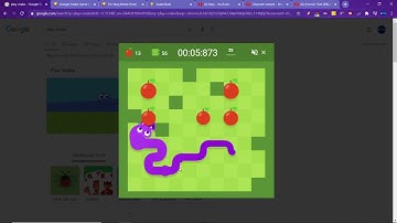 Small//Slow//Wall//5 apples in 12.568s